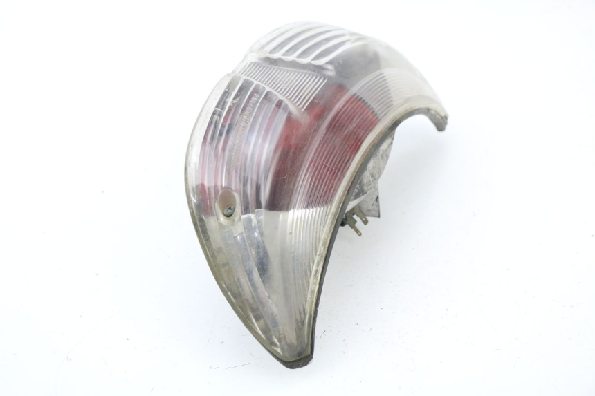 photo de TAIL LIGHT PEUGEOT TREKKER TKR 50 (2005 - 2014) - Product overview