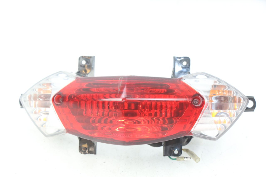 photo de REAR LIGHT PEUGEOT TWEET 4T 50 (2018 - 2022) - Main view