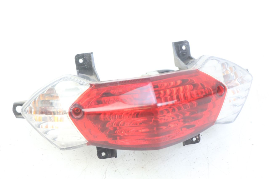 photo de REAR LIGHT PEUGEOT TWEET 4T 50 (2010 - 2014) - Main view