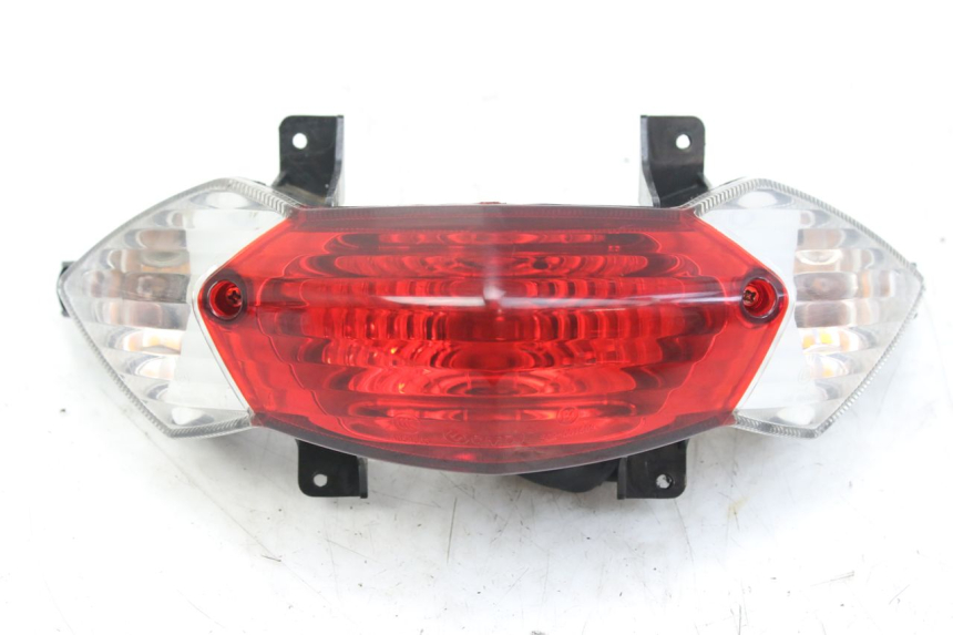 photo de REAR LIGHT PEUGEOT TWEET 4T 50 (2010 - 2014) - Main view