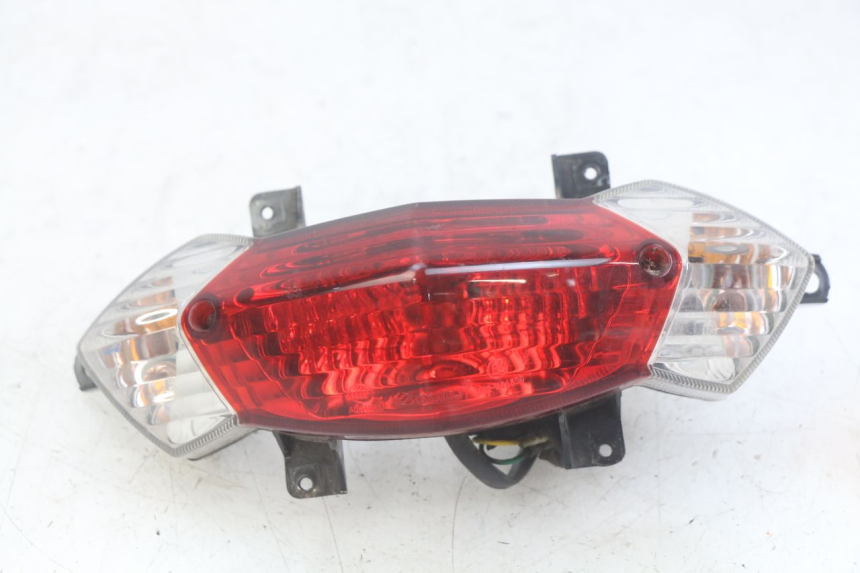 photo de REAR LIGHT PEUGEOT TWEET 4T 50 (2010 - 2014) - Main view