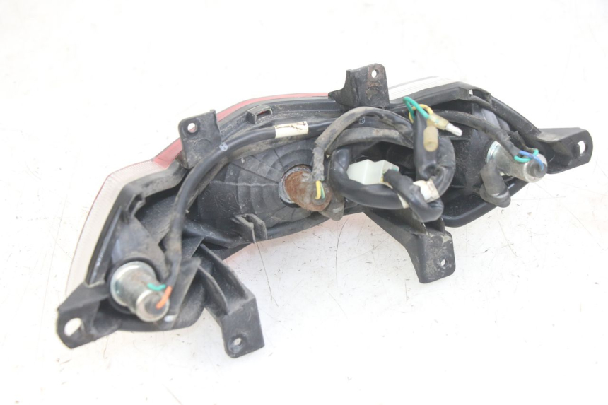photo de REAR LIGHT PEUGEOT TWEET 4T 50 (2014 - 2019) - Alternative perspective