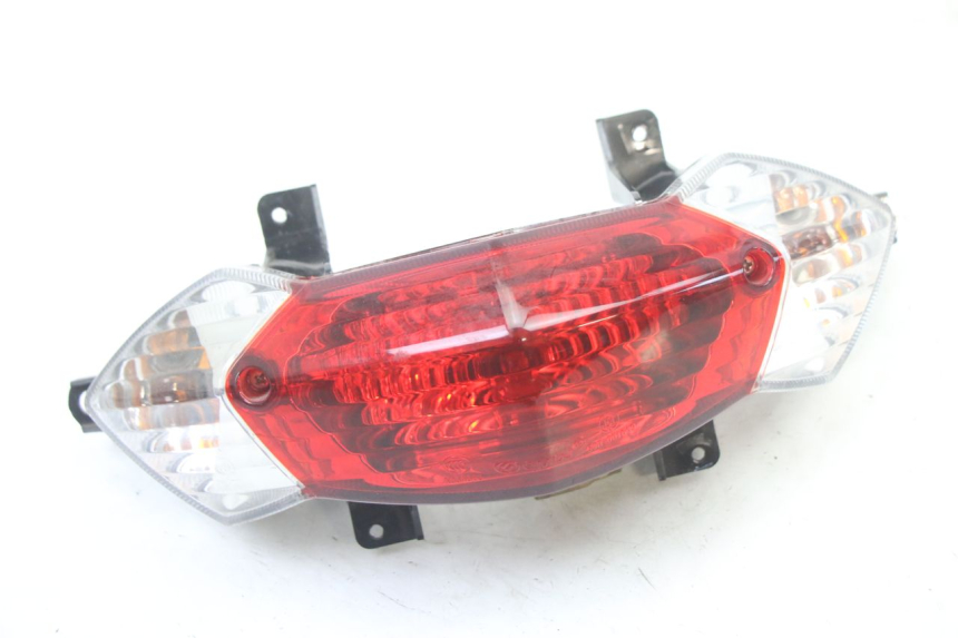 photo de REAR LIGHT PEUGEOT TWEET 4T 50 (2018 - 2022) - Main view
