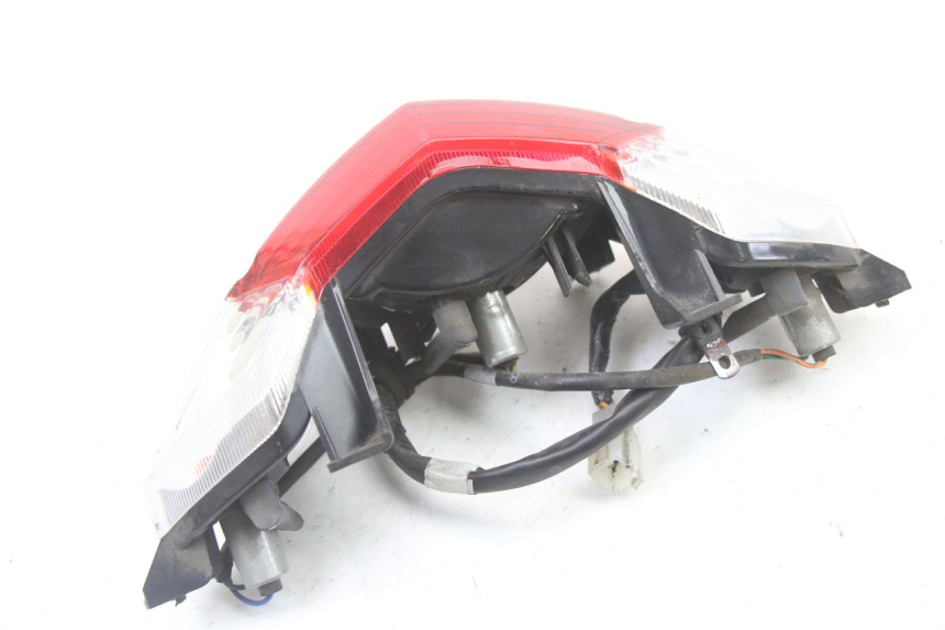 photo de REAR LIGHT PEUGEOT TWEET 4T 50 (2018 - 2022) - Alternative perspective