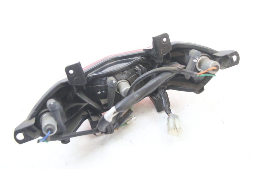 photo de REAR LIGHT PEUGEOT TWEET 4T 50 (2018 - 2022) - Product overview