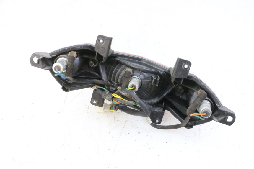 photo de REAR LIGHT PEUGEOT TWEET 4T 50 (2014 - 2019) - Product overview