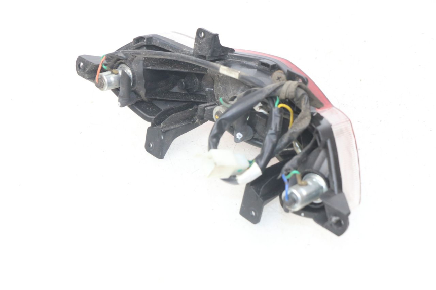 photo de TAIL LIGHT PEUGEOT TWEET ACTIVE 4T 50 (2018 - 2022) - Component detail