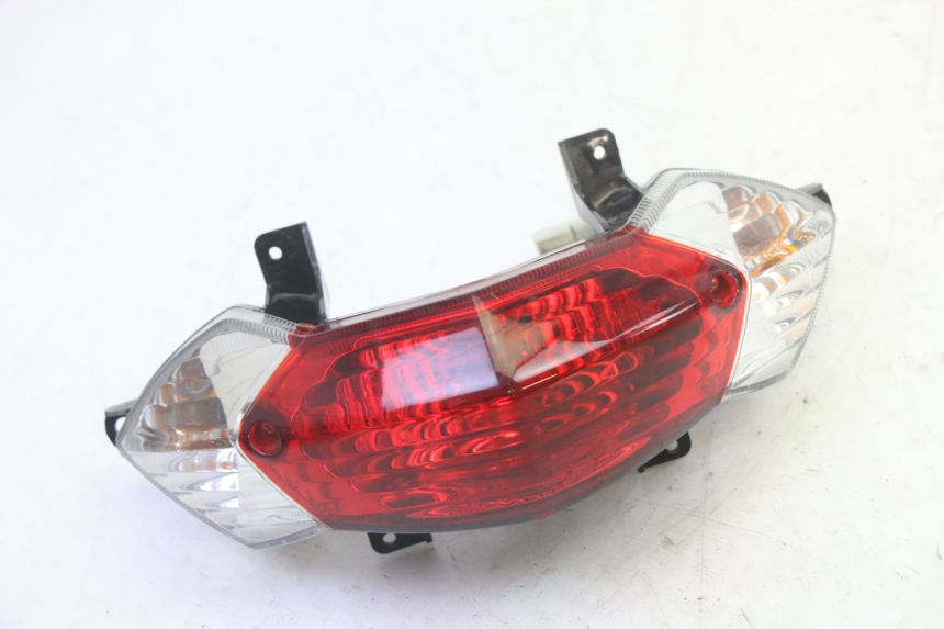 photo de TAIL LIGHT PEUGEOT TWEET PRO EFI 4T 50 (2021 - 2022) - Main view