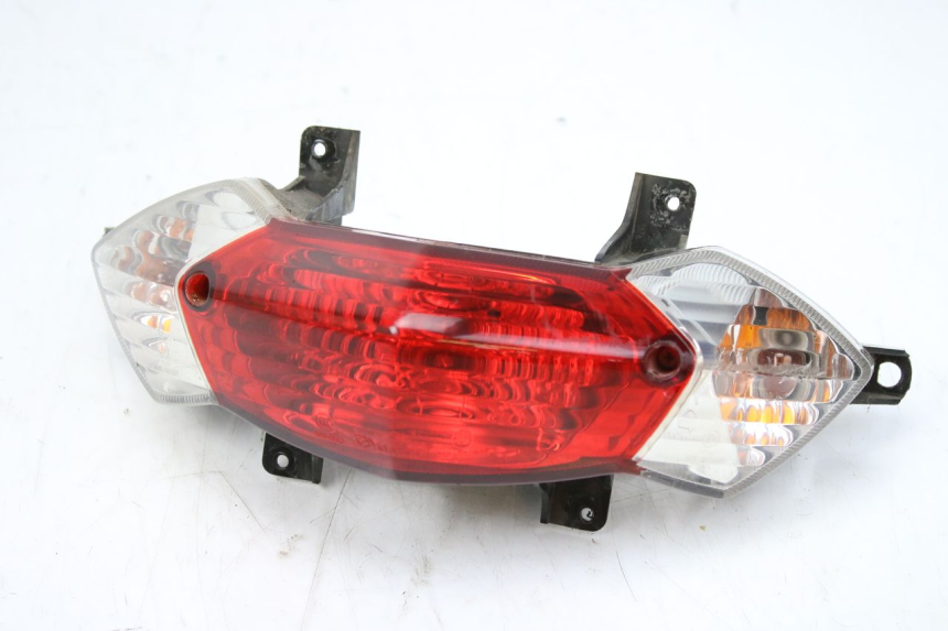 photo de REAR LIGHT PEUGEOT TWEET 125 (2010 - 2017) - Main view