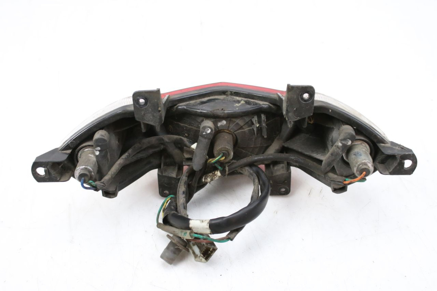 photo de REAR LIGHT PEUGEOT TWEET 125 (2010 - 2017) - Product overview