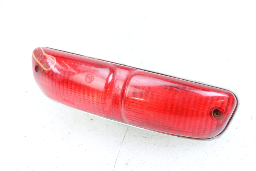 photo de TAIL LIGHT PIAGGIO TYPHOON 50 (2000 - 2009) - Component detail
