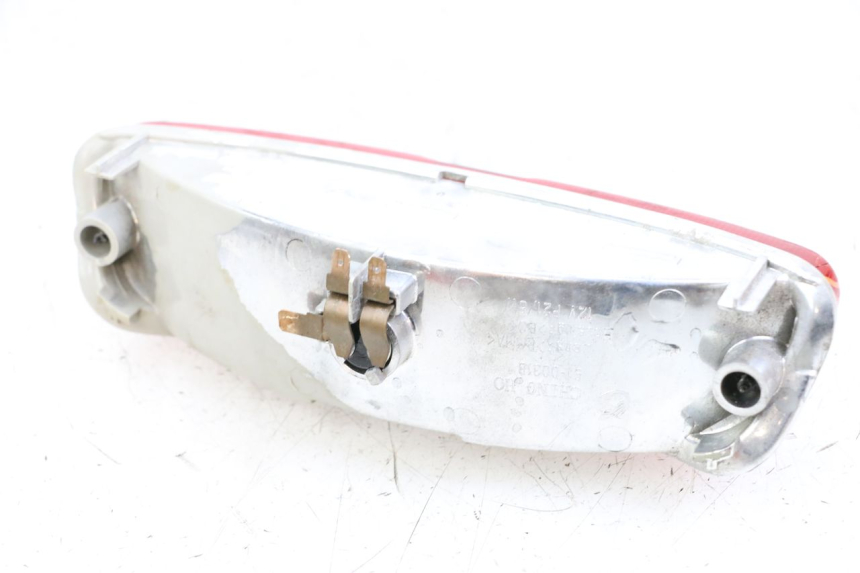 photo de TAIL LIGHT PIAGGIO TYPHOON 50 (2000 - 2009) - Zoom on usage condition