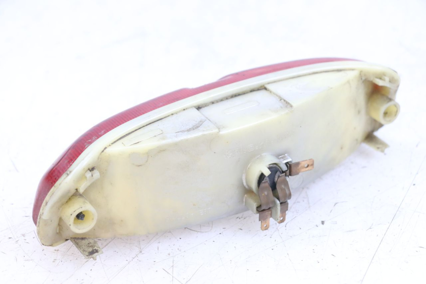 photo de REAR LIGHT PIAGGIO TYPHOON 80 (1994 - 1997) - Product overview