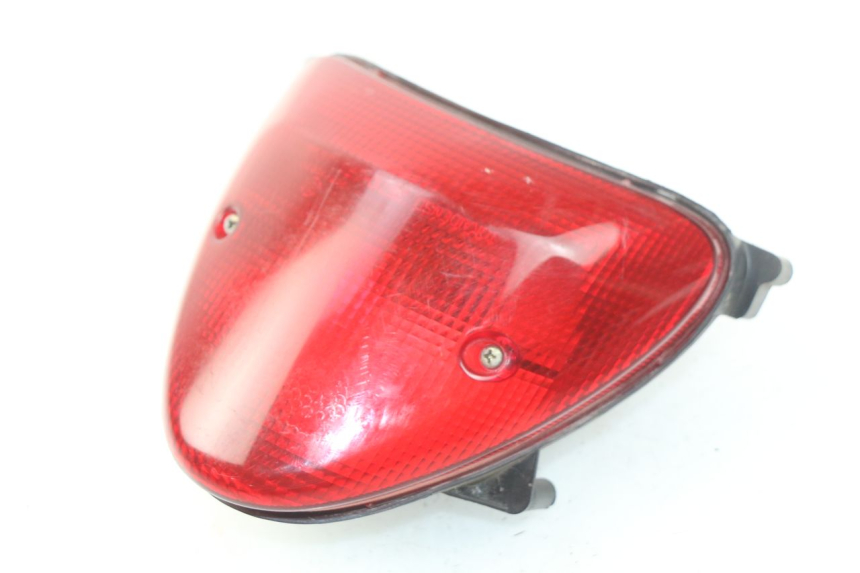 photo de TAIL LIGHT SUZUKI UC EPICURO 125 (1999 - 2003) - Main view
