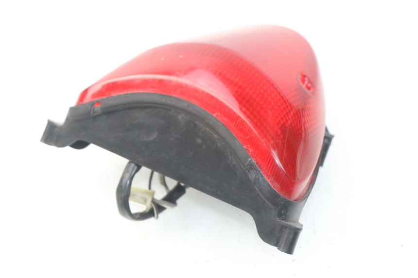photo de TAIL LIGHT SUZUKI UC EPICURO 125 (1999 - 2003) - Product overview