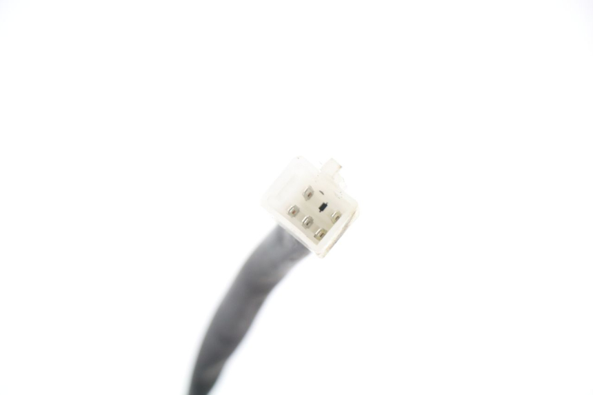 photo de TAIL LIGHT RAZZO VENICE 50 (2009 - 2014) - Additional view of the item