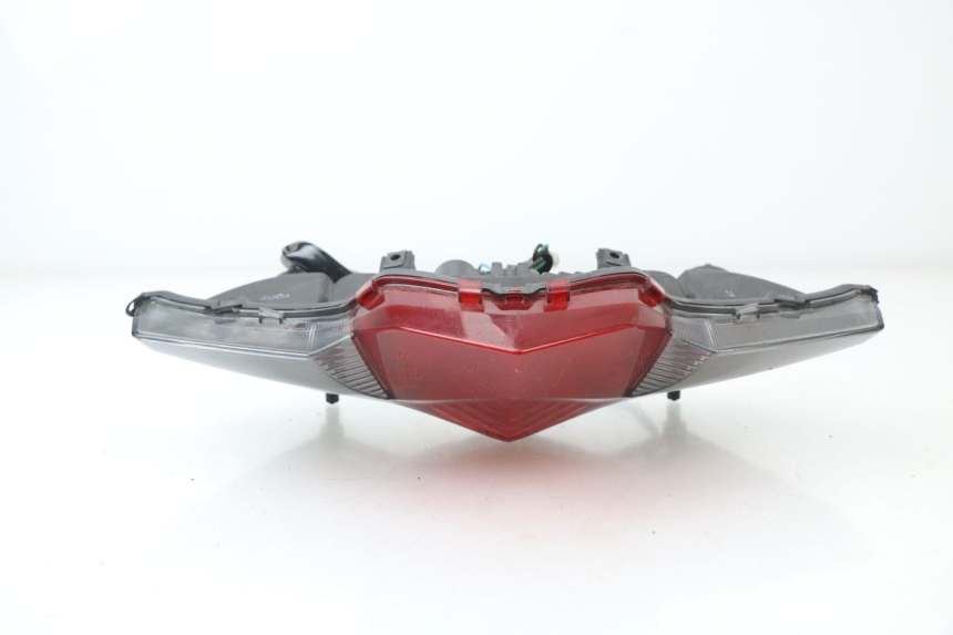 photo de TAIL LIGHT HONDA VFR F 1200 (2010 - 2015) - Component detail