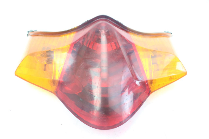 photo de REAR LIGHT HONDA VFR VTEC RC46 800 (2002 - 2013) - Main view