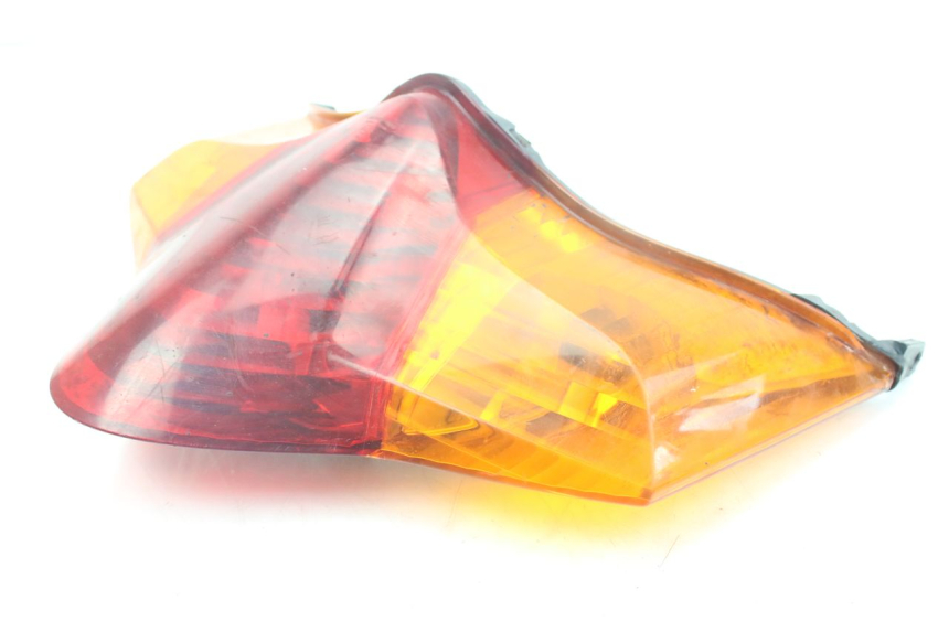 photo de REAR LIGHT HONDA VFR VTEC RC46 800 (2002 - 2013) - Product overview