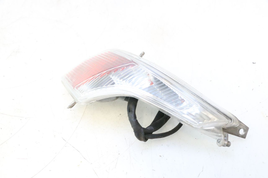 photo de REAR LIGHT PEUGEOT VIVACITY NEW 2T 50 (2008 - 2017) - Component zoom