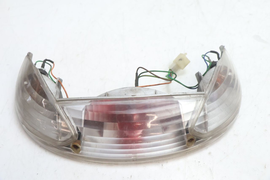 photo de TAIL LIGHT PEUGEOT VIVACITY 50 (1998 - 2003) - Main view