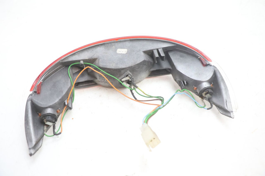 photo de TAIL LIGHT PEUGEOT VIVACITY 50 (1998 - 2003) - Product overview