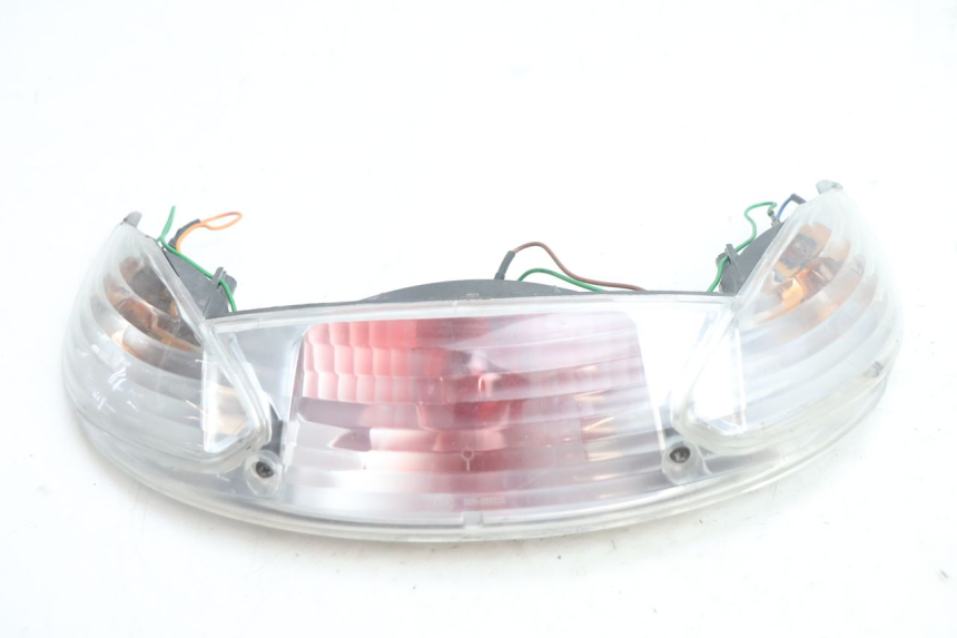 photo de TAIL LIGHT PEUGEOT VIVACITY 50 (2004 - 2009) - Main view