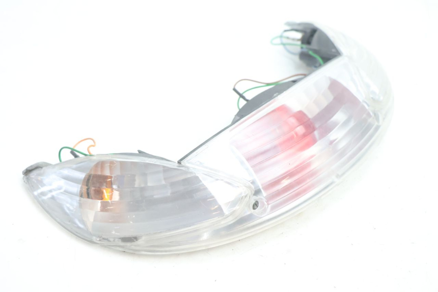 photo de TAIL LIGHT PEUGEOT VIVACITY 50 (2004 - 2009) - Component detail