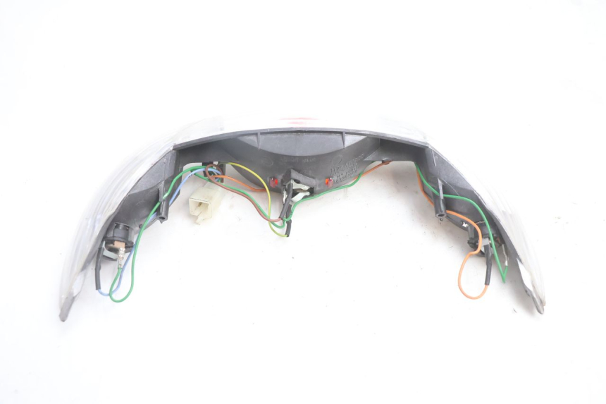 photo de TAIL LIGHT PEUGEOT VIVACITY 50 (2004 - 2009) - Alternative perspective