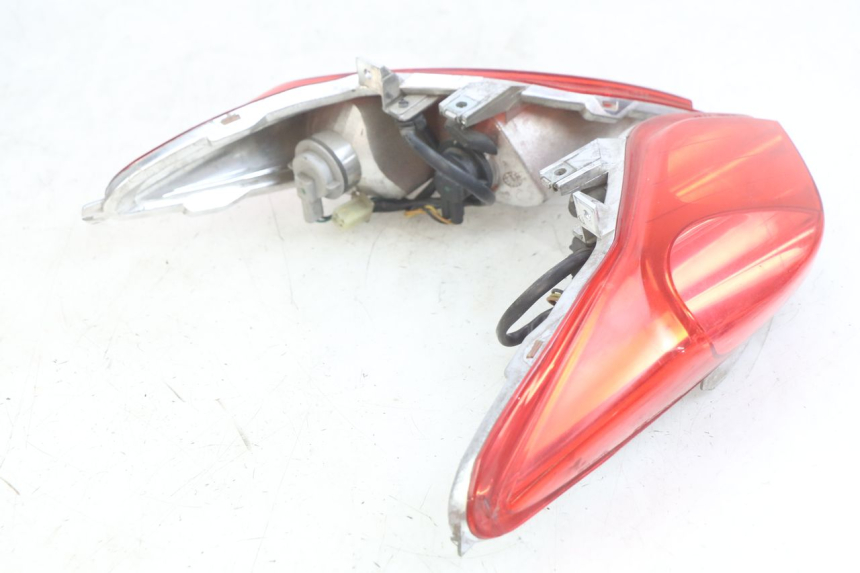 photo de REAR LIGHT YAMAHA X-MAX XMAX 125 (2010 - 2013) - Product overview