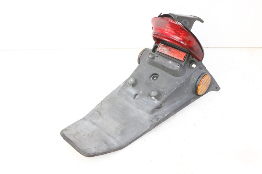 photo de TAIL LIGHT HONDA X8R 50 (1998 - 2003) - Main view