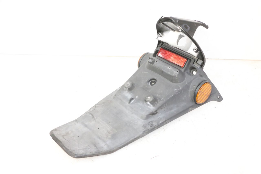 photo de TAIL LIGHT HONDA X8R 50 (1998 - 2003) - Component zoom