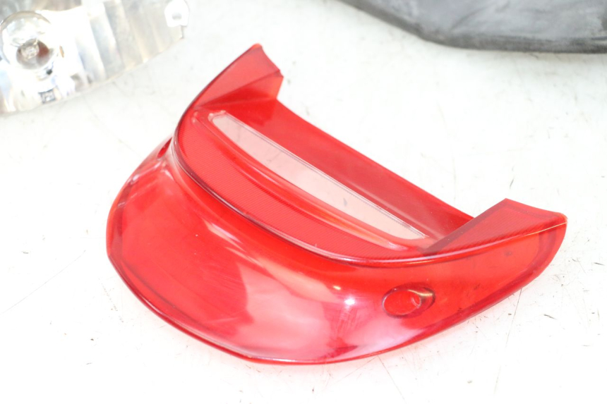 photo de TAIL LIGHT HONDA X8R 50 (1998 - 2003) - Technical close-up
