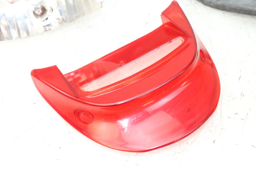 photo de TAIL LIGHT HONDA X8R 50 (1998 - 2003) - Product overview