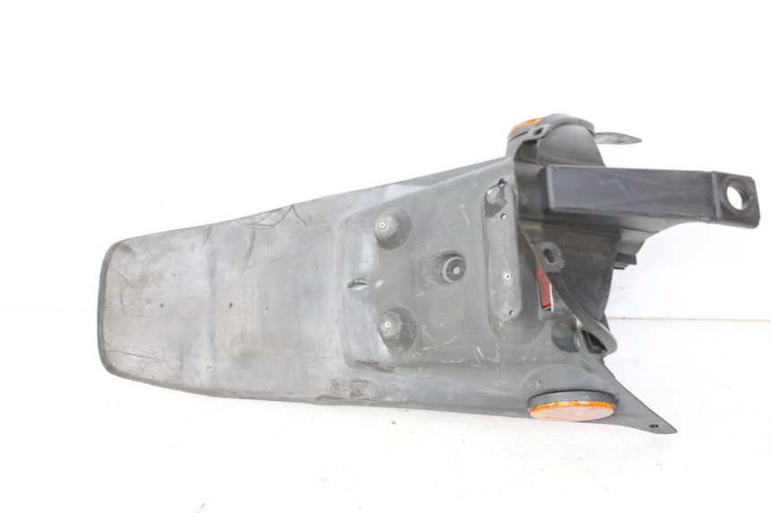 photo de TAIL LIGHT HONDA X8R 50 (1998 - 2003) - Checked used part