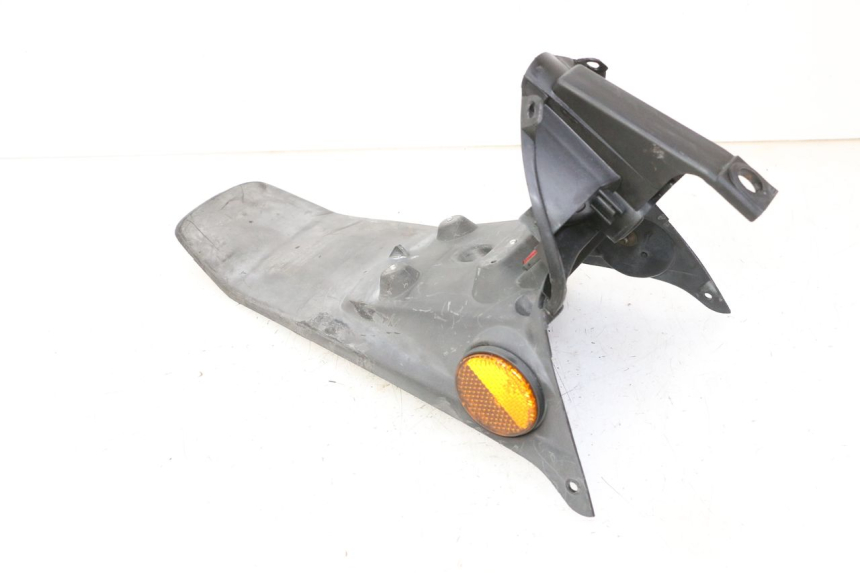photo de TAIL LIGHT HONDA X8R 50 (1998 - 2003) - Markings and original references