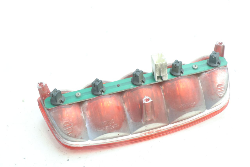photo de TAIL LIGHT PIAGGIO X9 AMALFI 180 (2000 - 2003) - Technical close-up