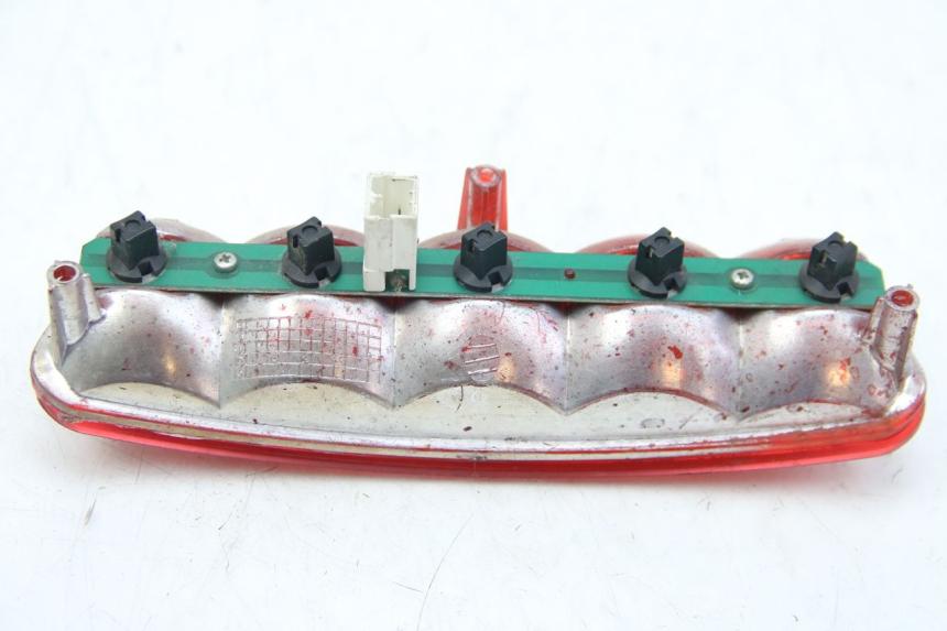 photo de REAR LIGHT PIAGGIO X9 EVOLUTION 125 (2003 - 2007) - Product overview