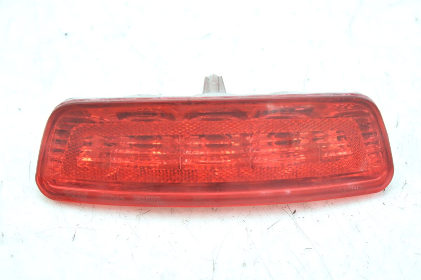 photo de REAR LIGHT PIAGGIO X9 EVOLUTION 250 (2003 - 2007) - Main view