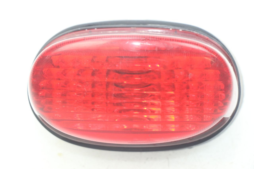 photo de REAR LIGHT SUZUKI XF FREEWIND 650 (1997 - 2003) - Main view