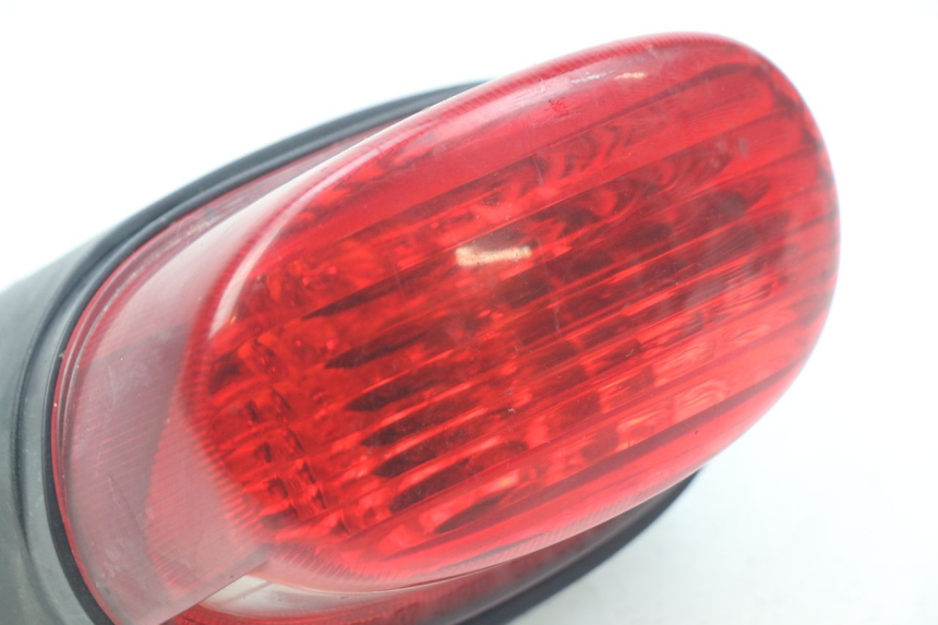 photo de REAR LIGHT SUZUKI XF FREEWIND 650 (1997 - 2003) - Component detail