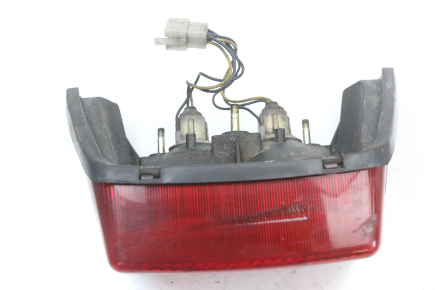 photo de TAIL LIGHT YAMAHA XJ F 900 (1983 - 1994) - Component detail