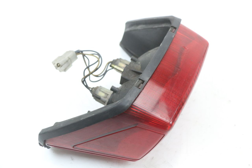 photo de TAIL LIGHT YAMAHA XJ F 900 (1983 - 1994) - Zoom on usage condition