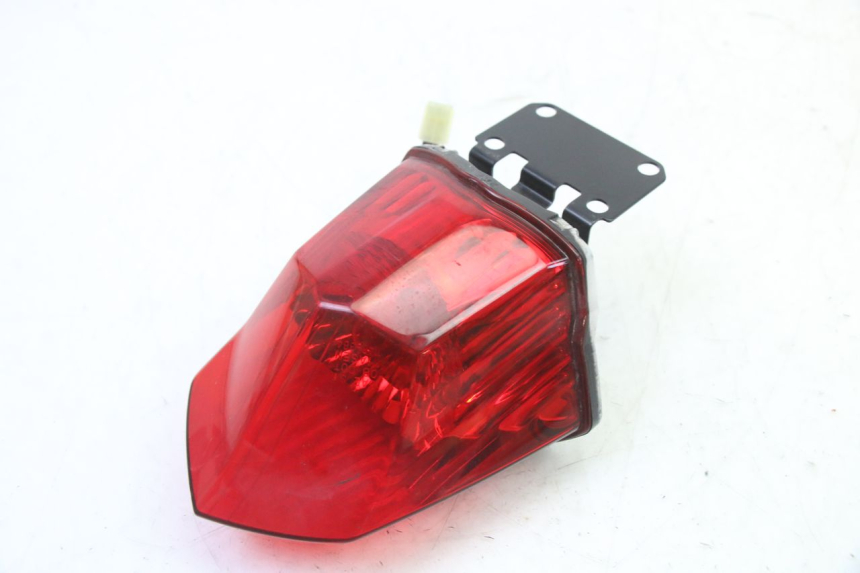 photo de TAIL LIGHT YAMAHA XJ6 ABS 600 (2008 - 2016) - Component detail