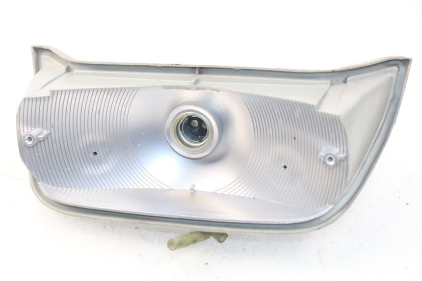 photo de TAIL LIGHT YAMAHA XJ600 XJ DIVERSION 600 (1992 - 1997) - Main view