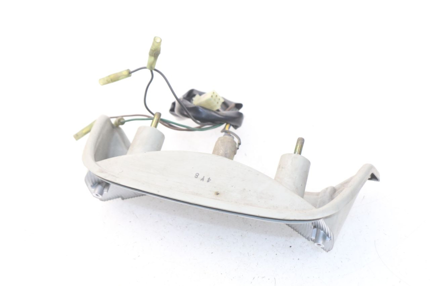 photo de TAIL LIGHT YAMAHA XJ600 XJ DIVERSION 600 (1992 - 1997) - Zoom on usage condition