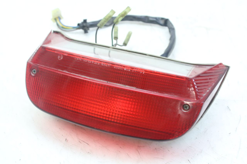 photo de TAIL LIGHT YAMAHA XJN DIVERSION 600 (2000 - 2003) - Component detail