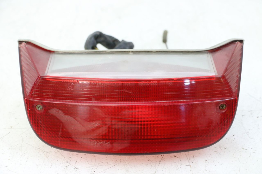 photo de TAIL LIGHT YAMAHA XJN DIVERSION 600 (2000 - 2003) - Main view