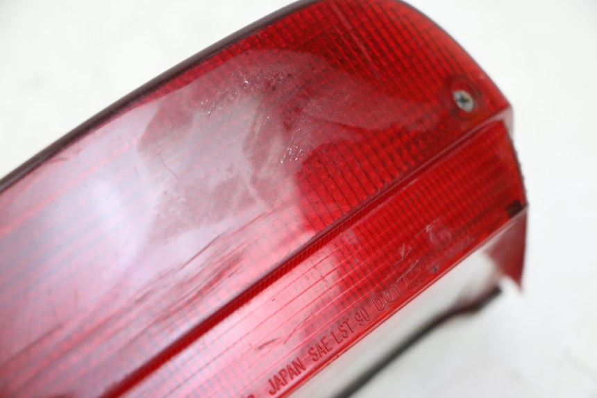 photo de TAIL LIGHT YAMAHA XJN DIVERSION 600 (2000 - 2003) - Component detail