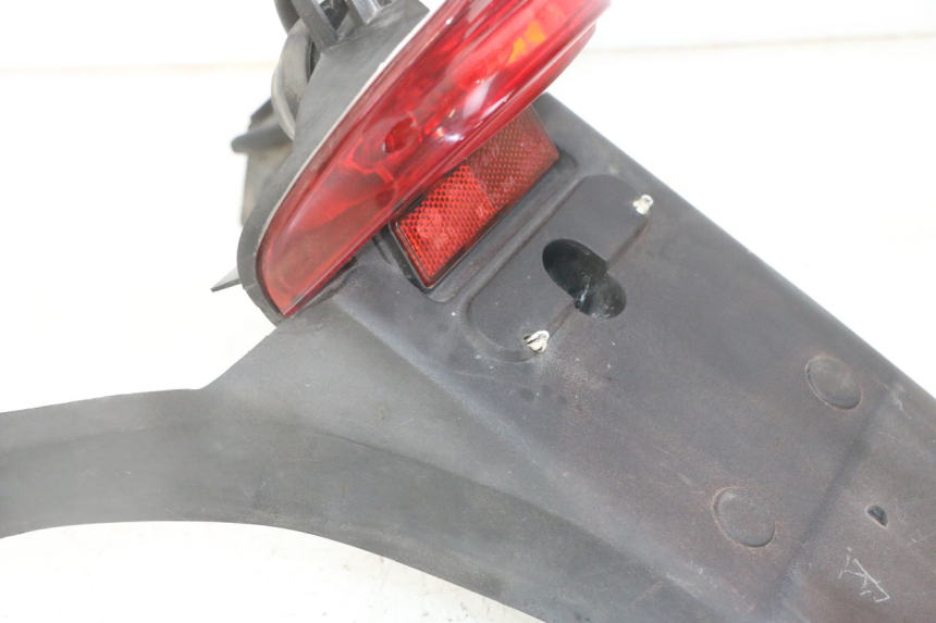 photo de TAIL LIGHT HONDA XLV VARADERO 125 (2000 - 2006) - Component detail